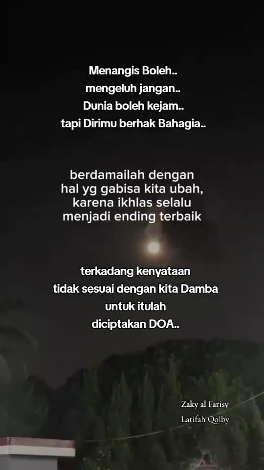@QUOTES STORY