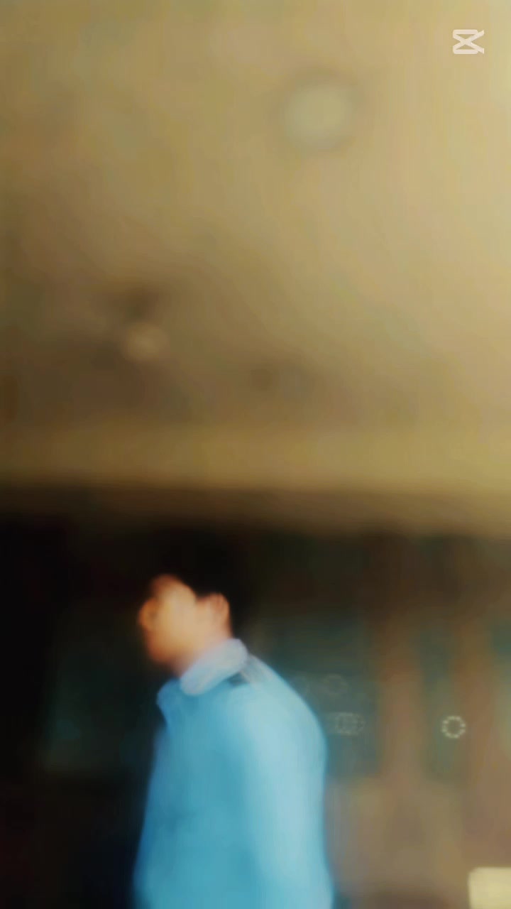 @🆃︎𝘢𝘱𝘦𝘯𝘥𝘳𝘢 𝕩𝕖𝕥𝕥𝕣𝕪