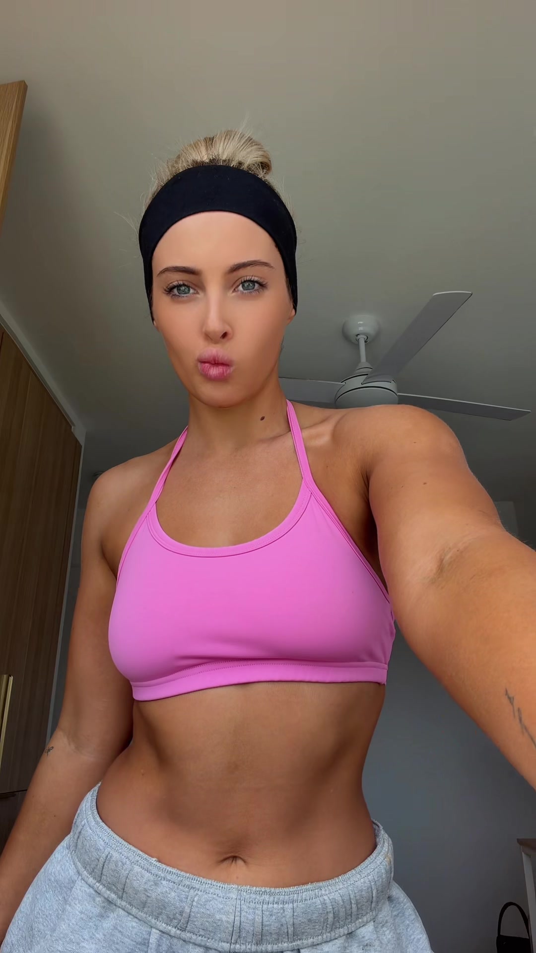 @Shannon_rose_aus