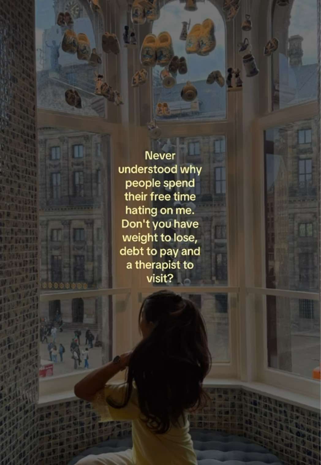 @S I M I