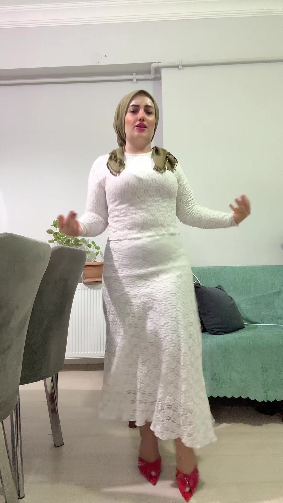 @ÖzLem UmuT
