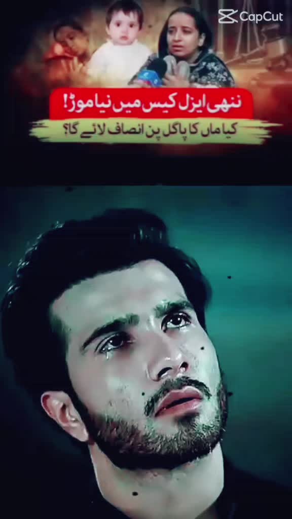 @@FAIZAN.MIYA