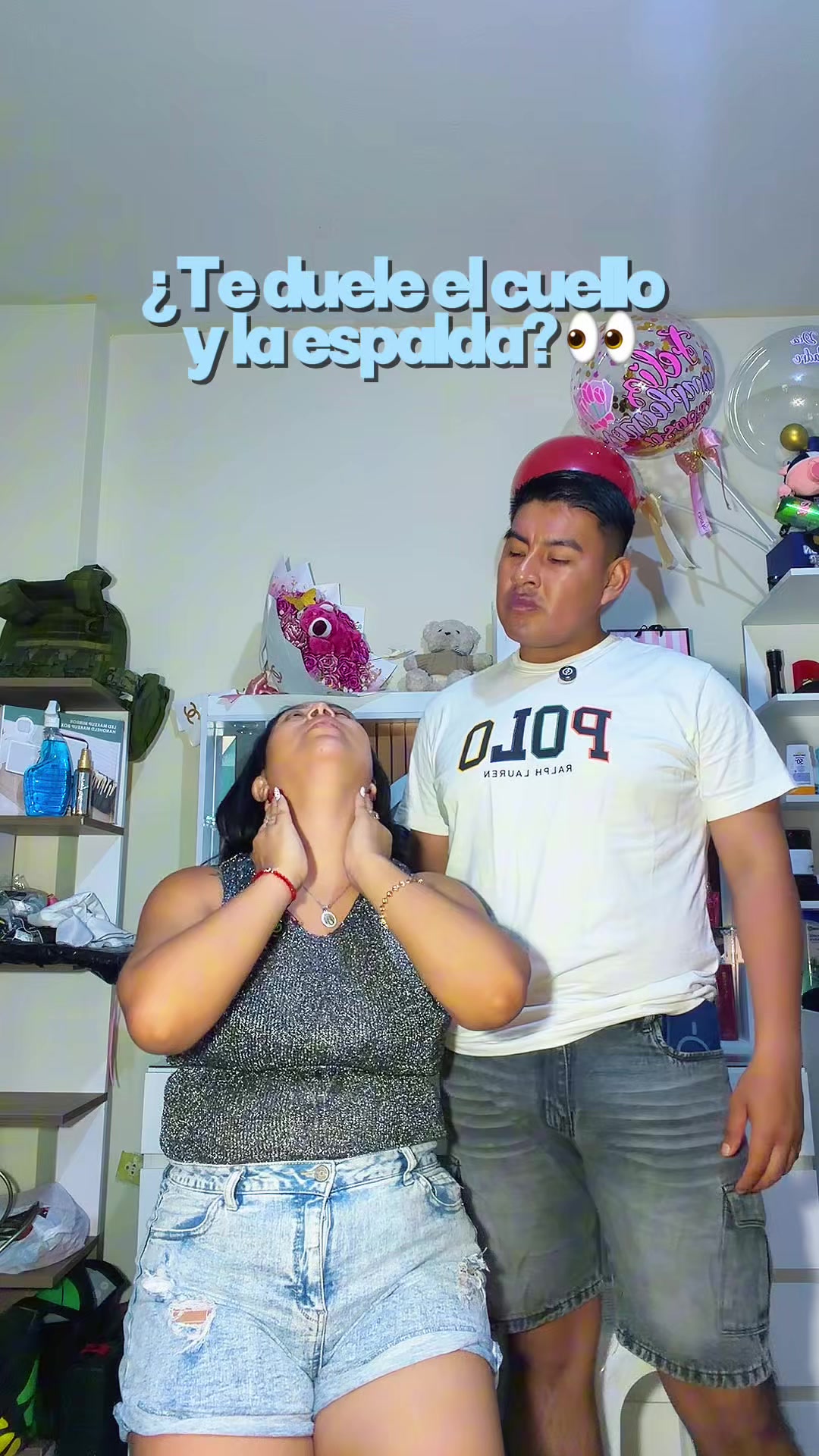@Neidi Paola