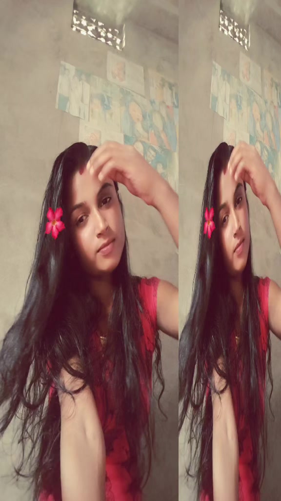 @Durgi Paswan