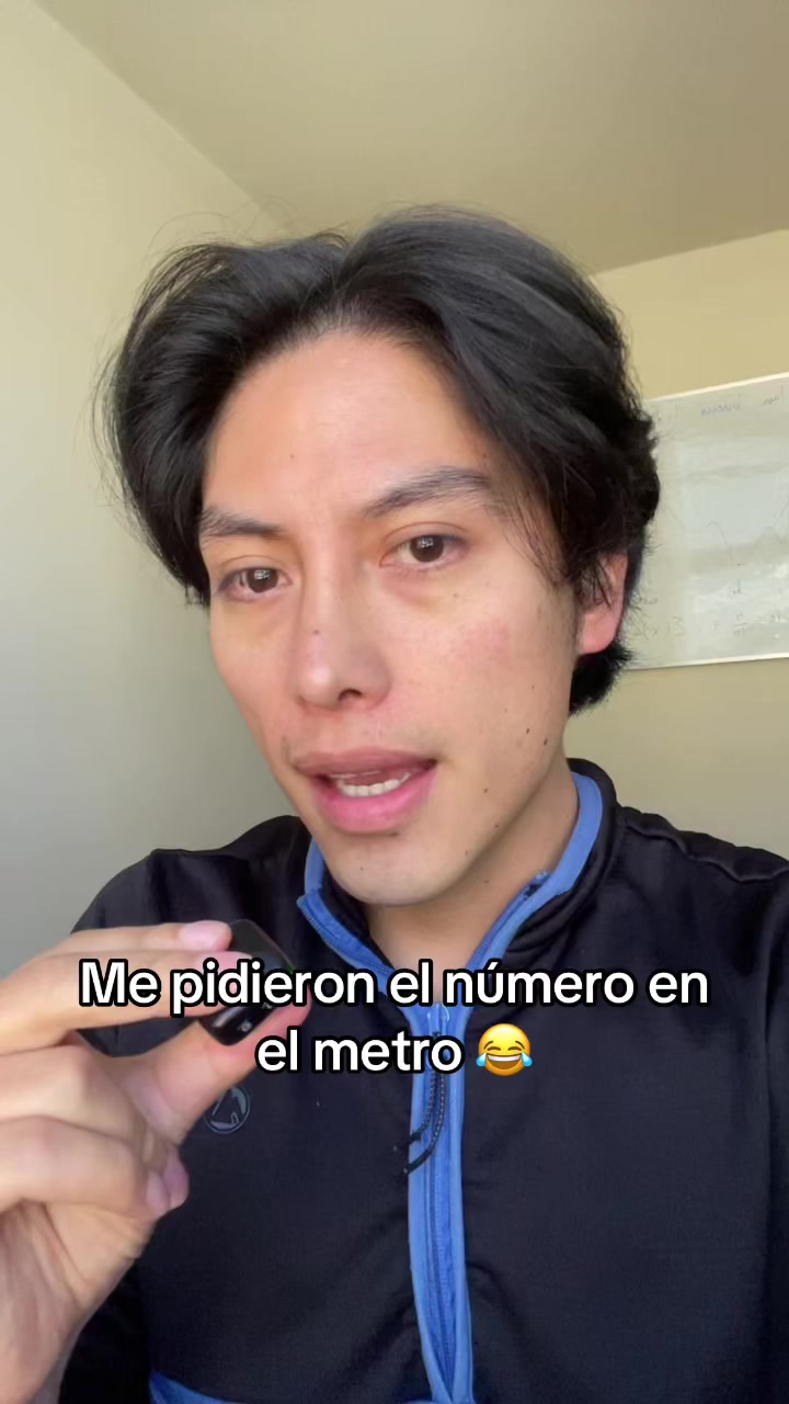 @Michael