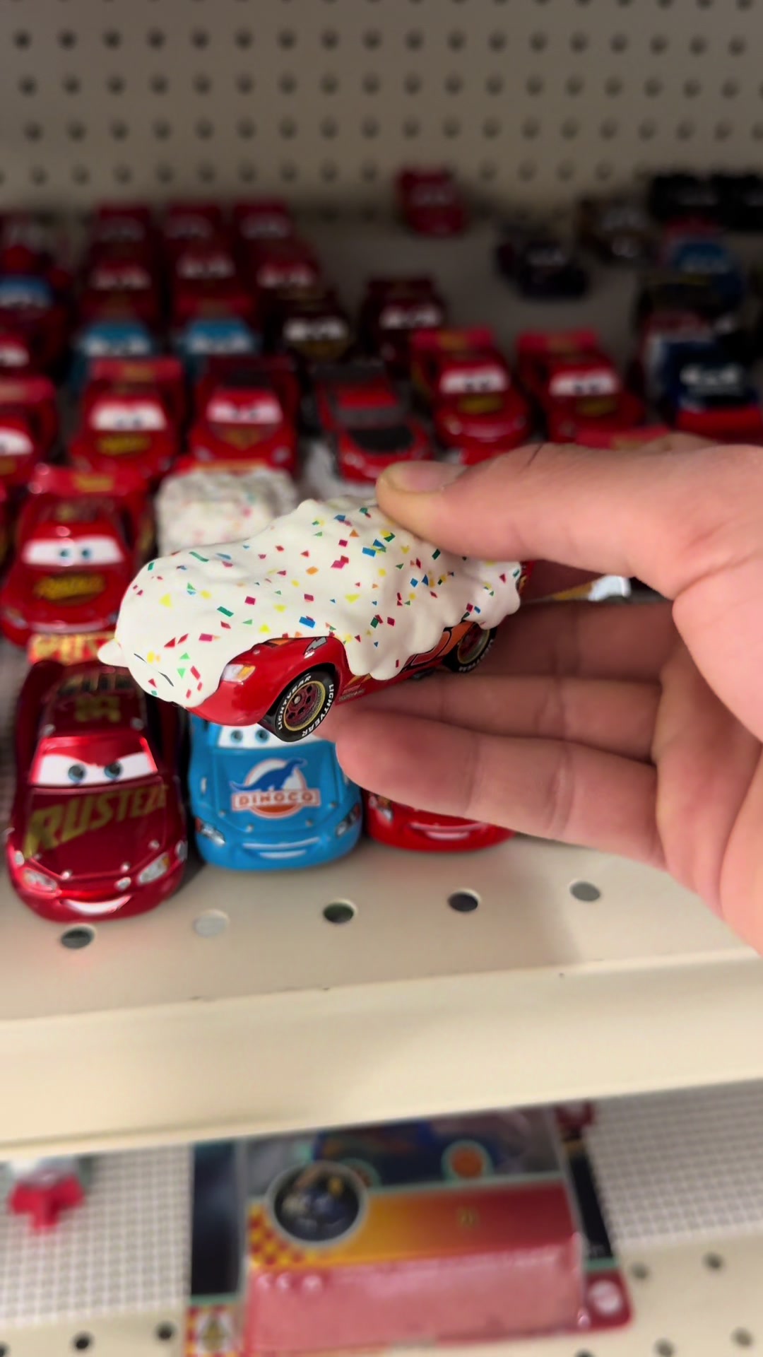 @diecastdungeon