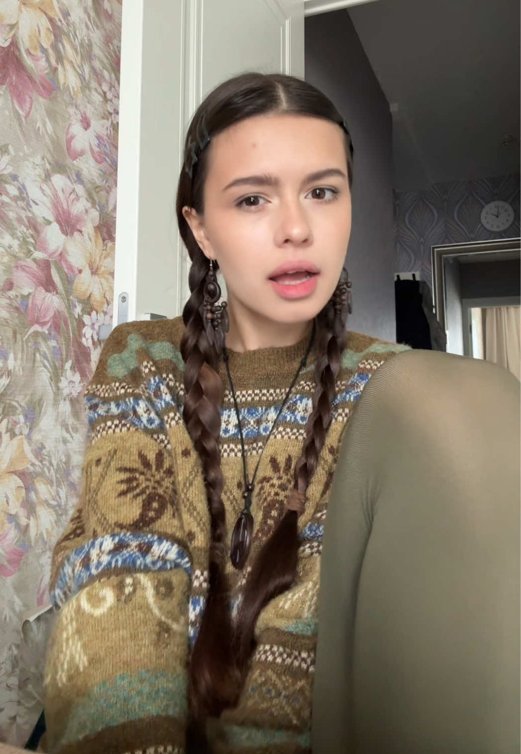 @daragalts
