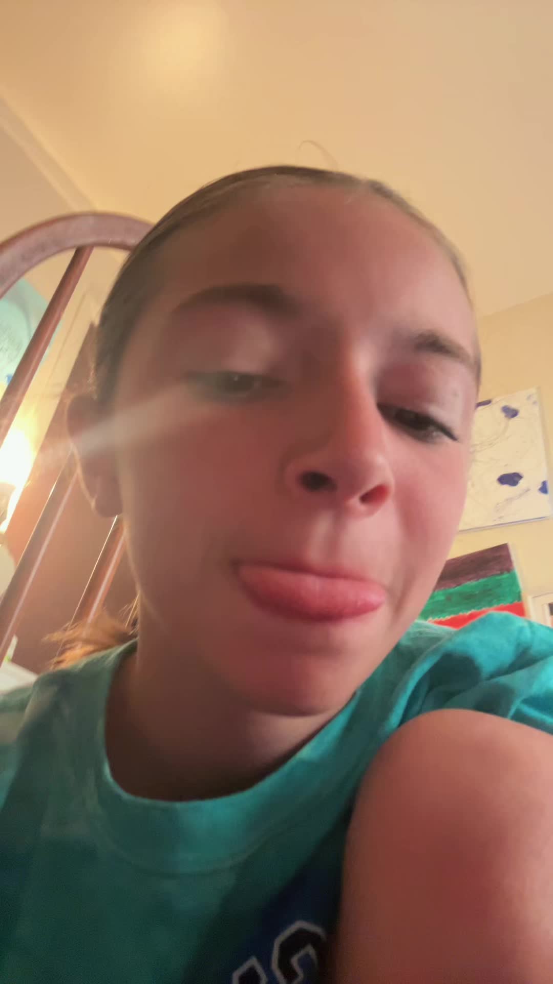 @basketballislife🏀⛹️♀️