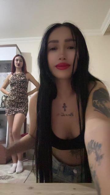 @Lolita