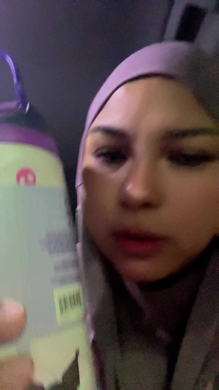 @CT