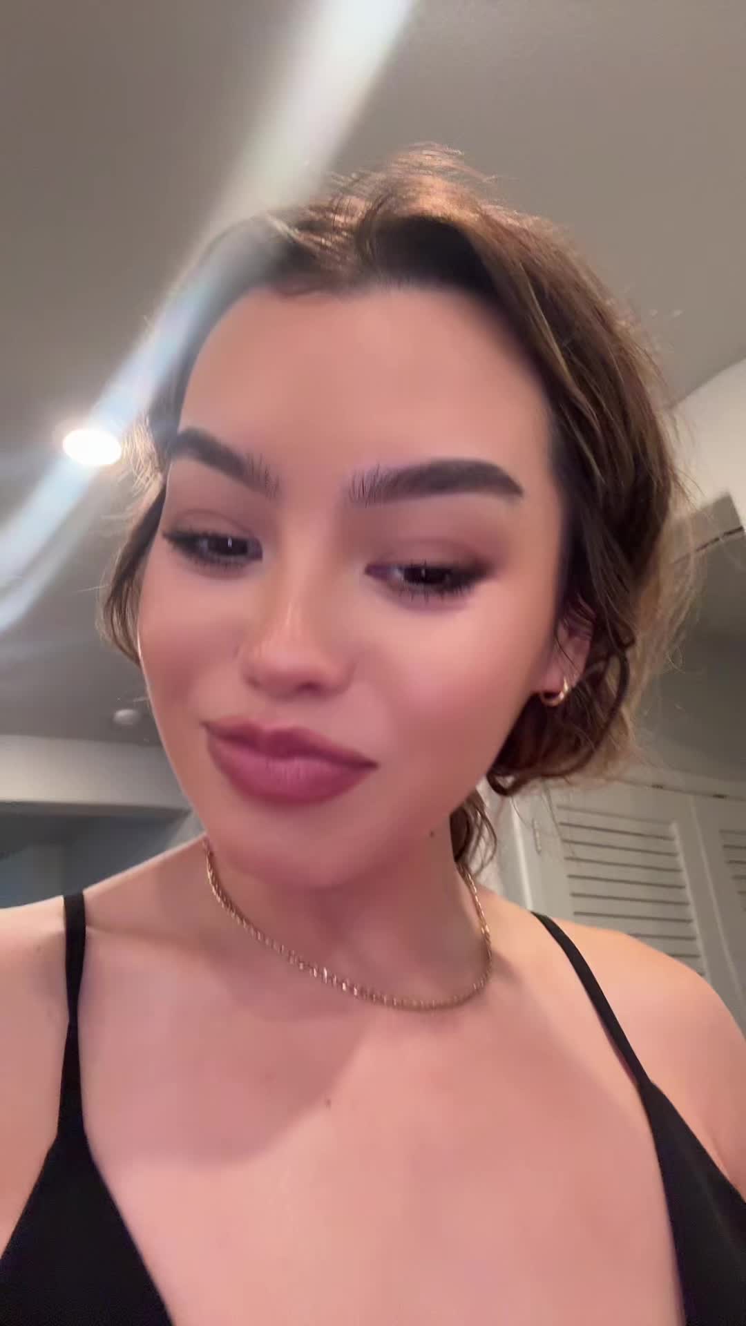 @OnlySylvWould