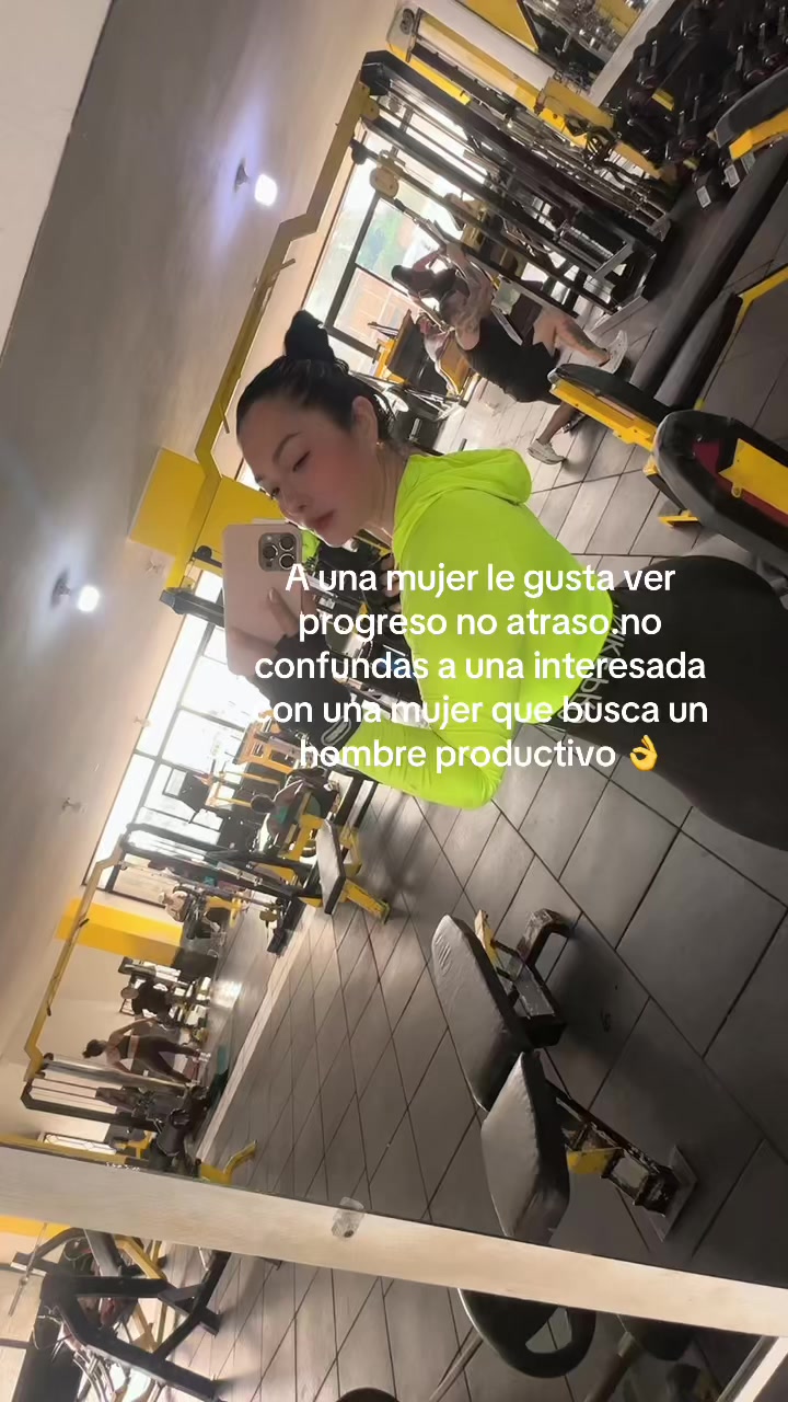 @Maria Luisa Rodrigue