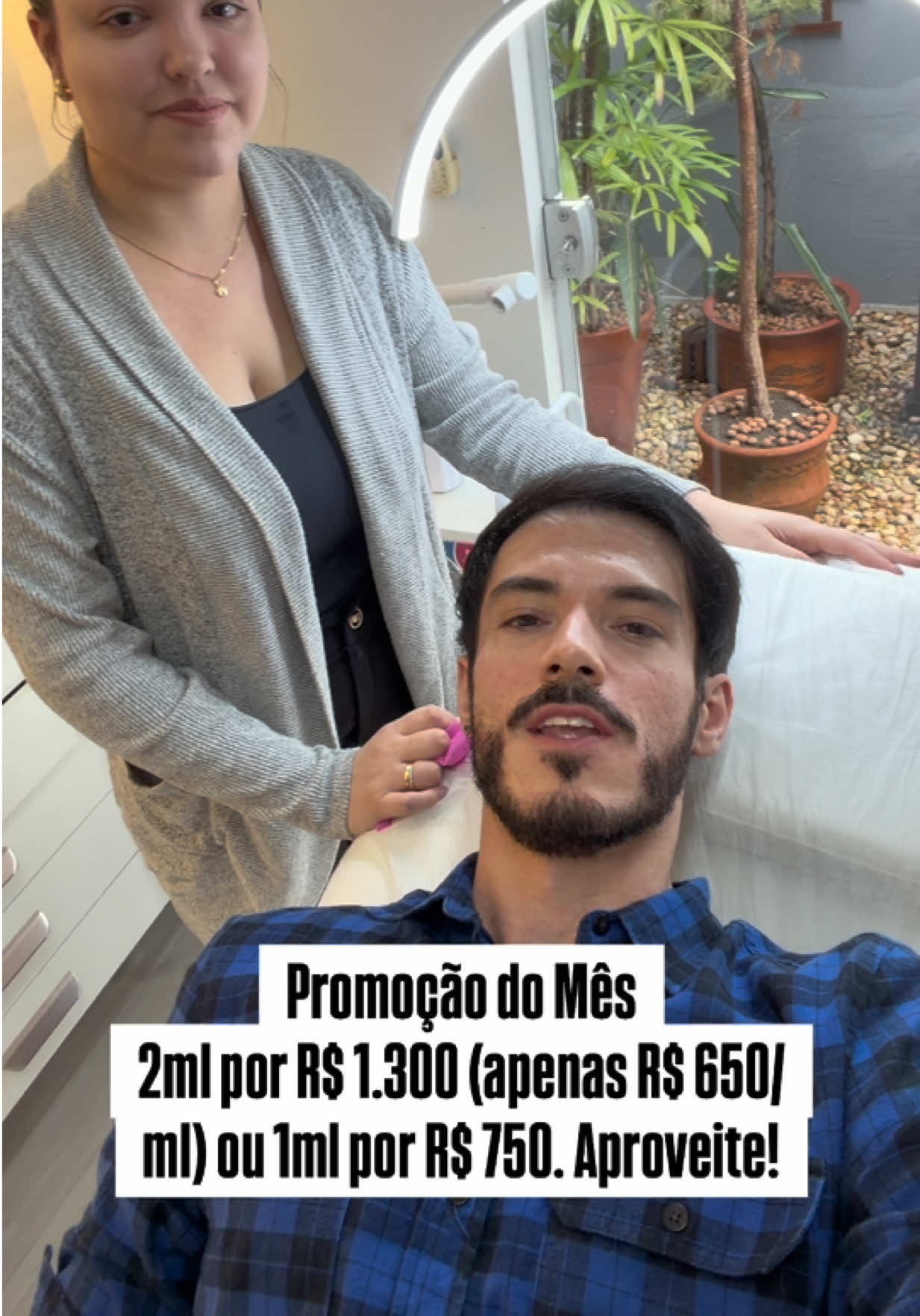 @Mateus Bandeira