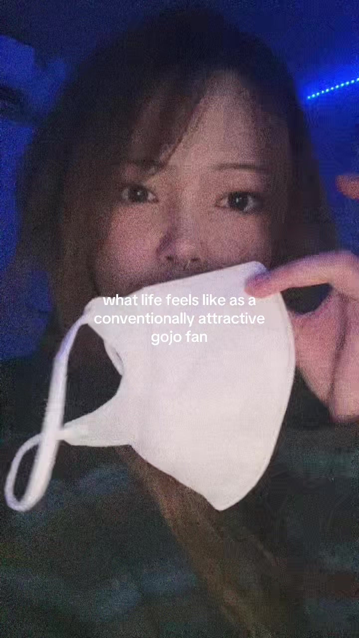 @𒉭 fartborne