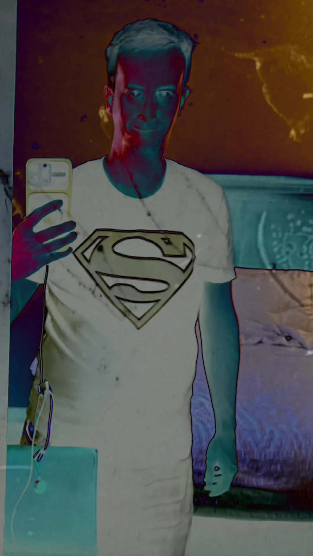 @JrzyBoy