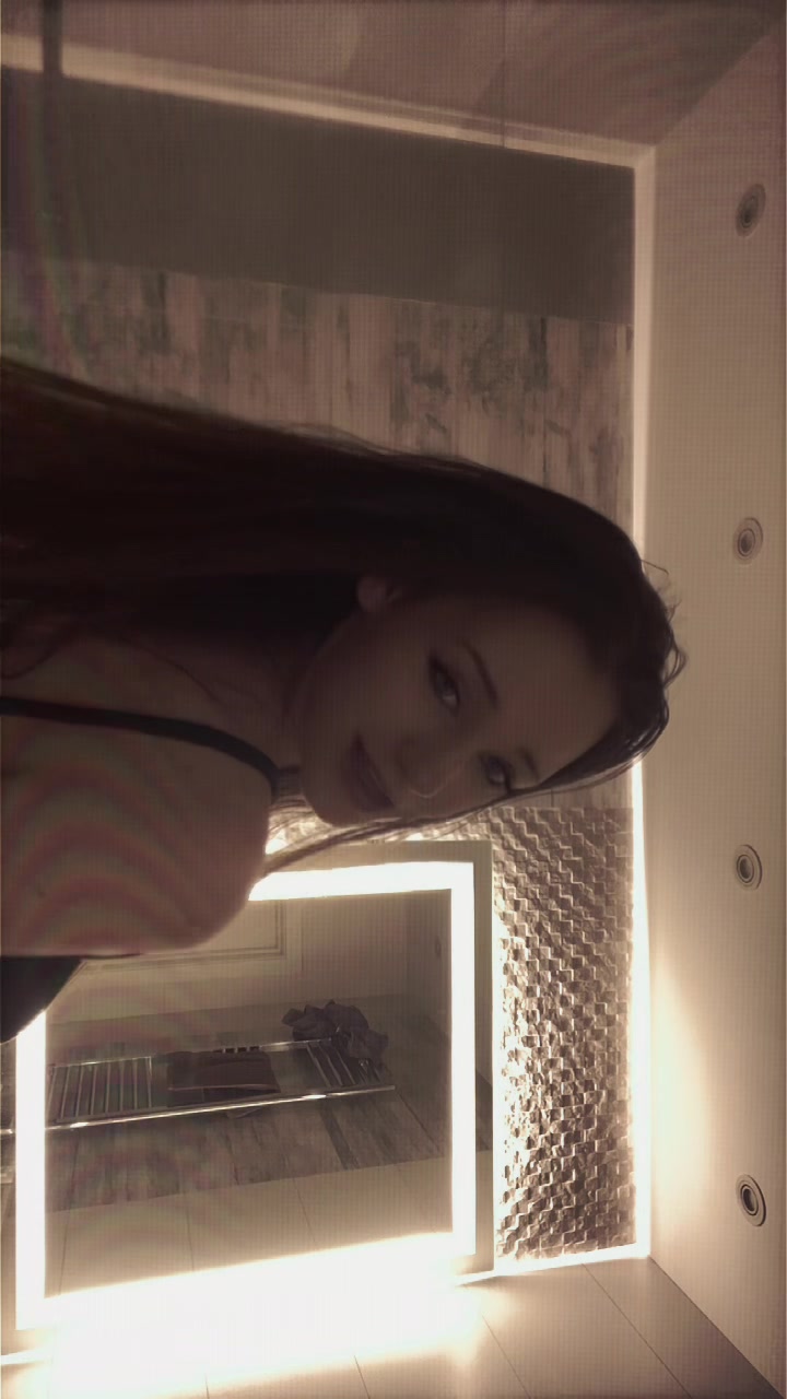 @wwkjy