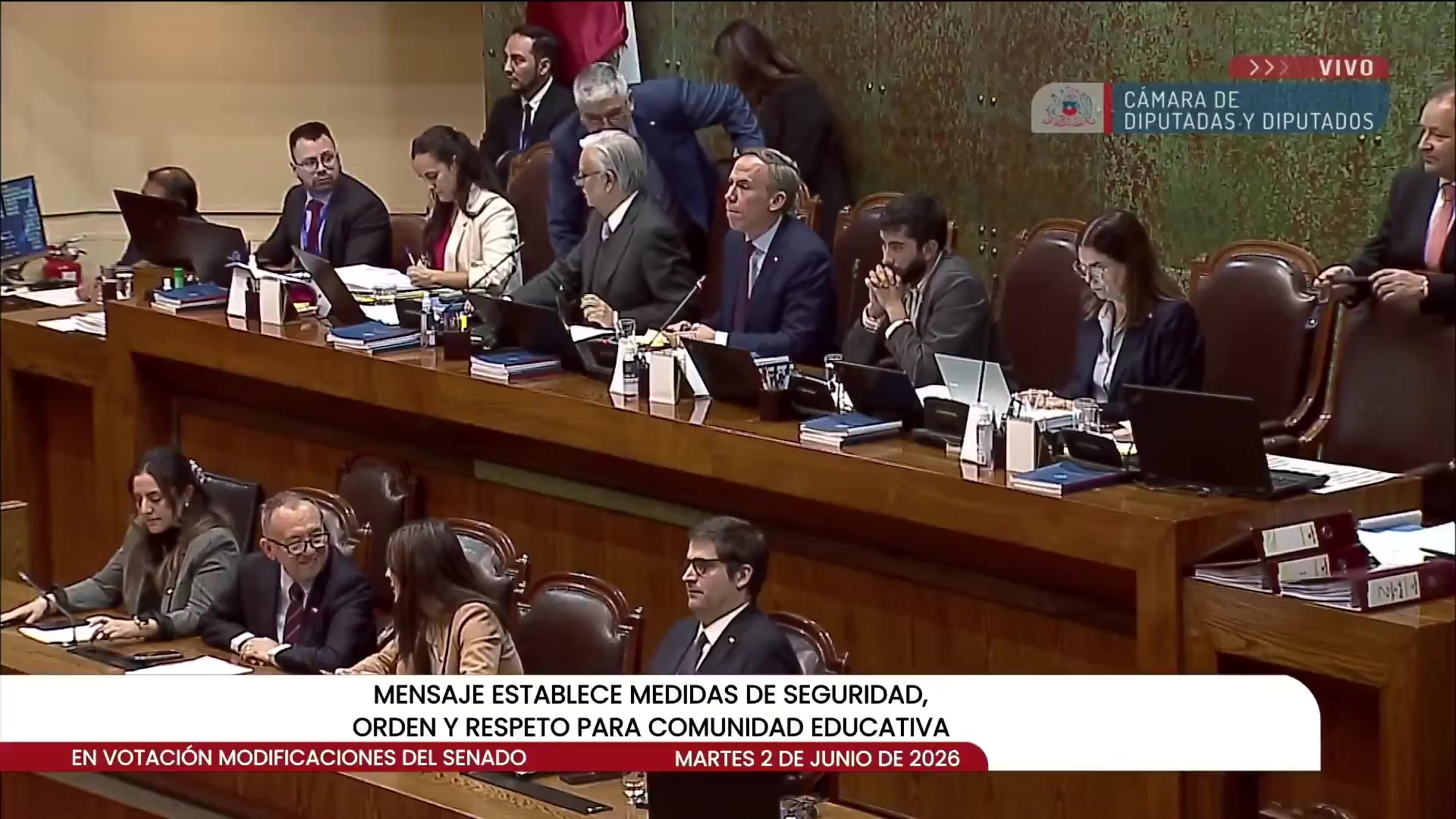 @EL INFORMANTE