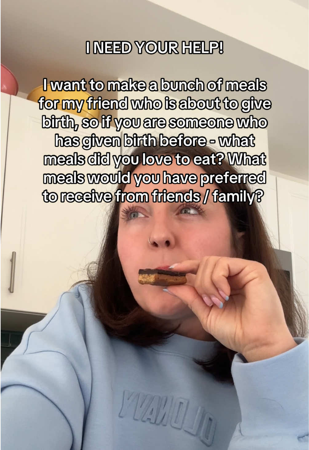 @Cait | fam educator
