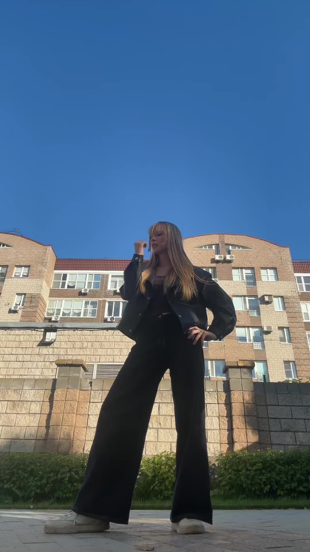 @надька