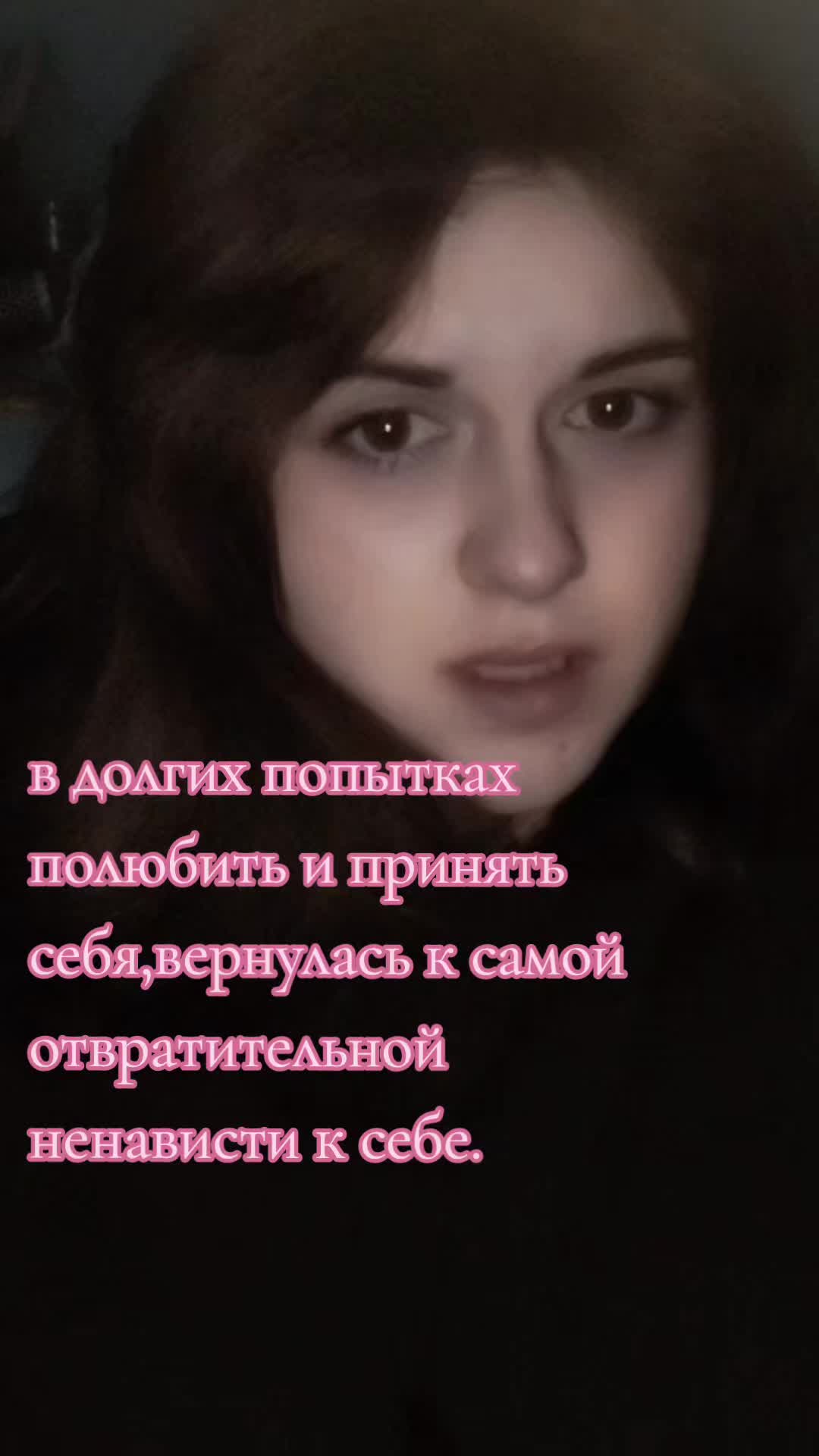 @MARFYIL