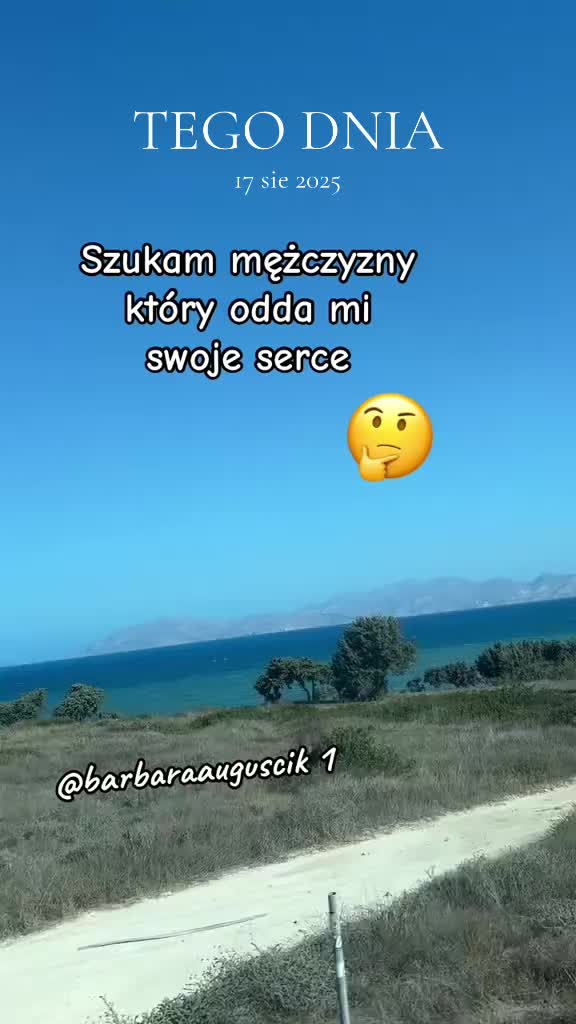 @barbaraauguscik1🇵🇱🇩🇪