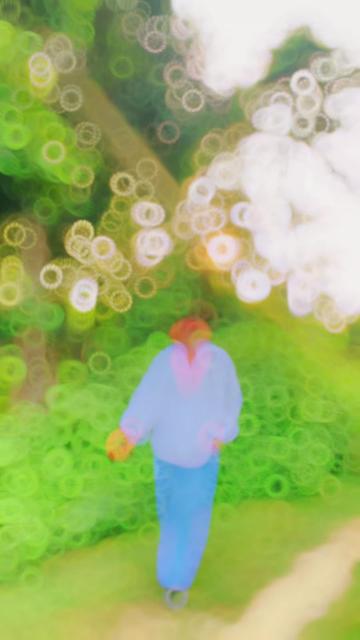 @🪽𝐂𝐫𝐀𝐙𝐲_𝐒𝐮𝐌𝐚𝐍 