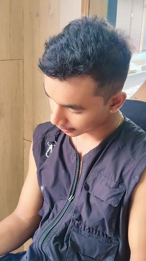 @Hira_tanahu_jwellers