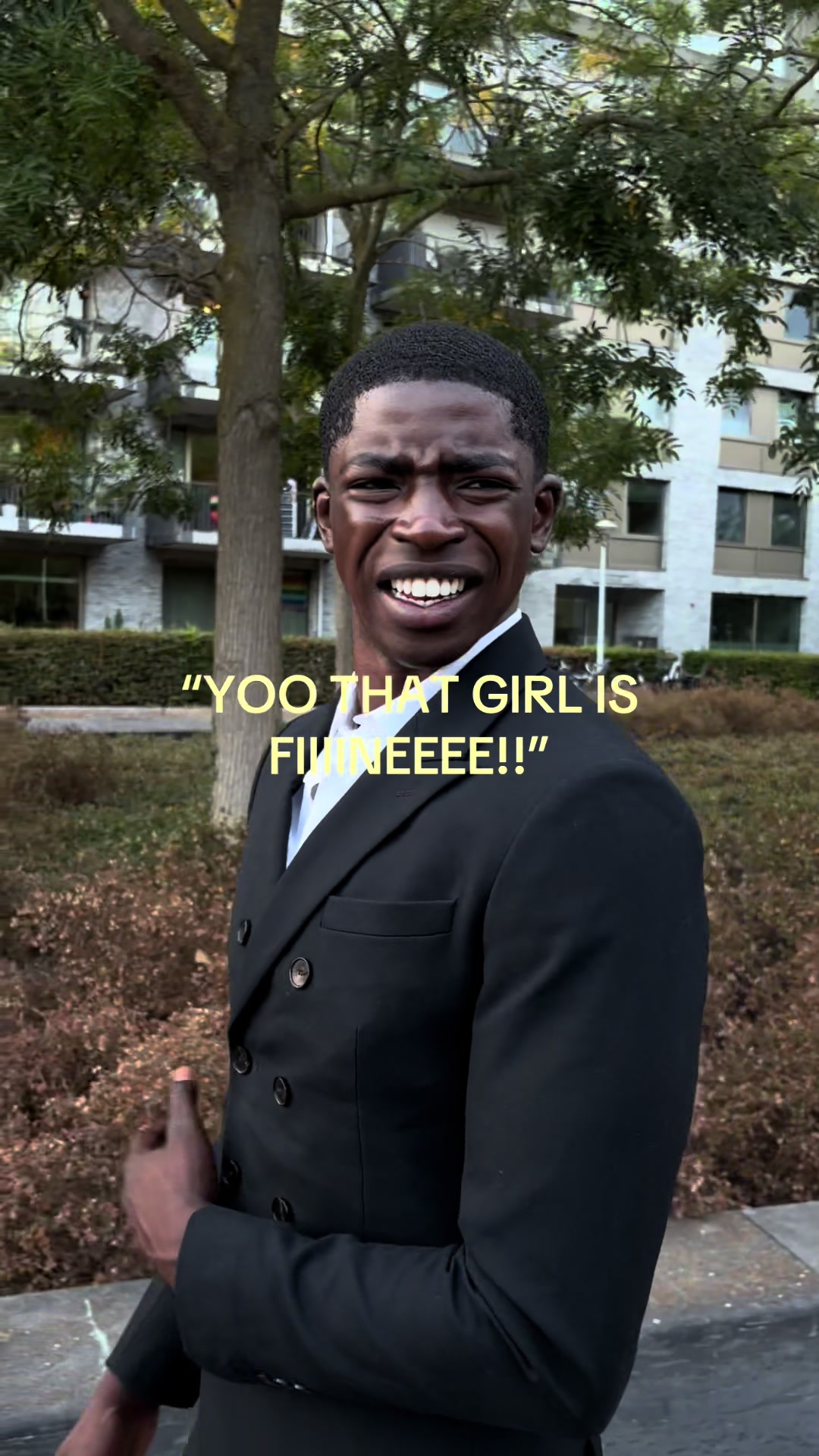 @Nelson Gariba