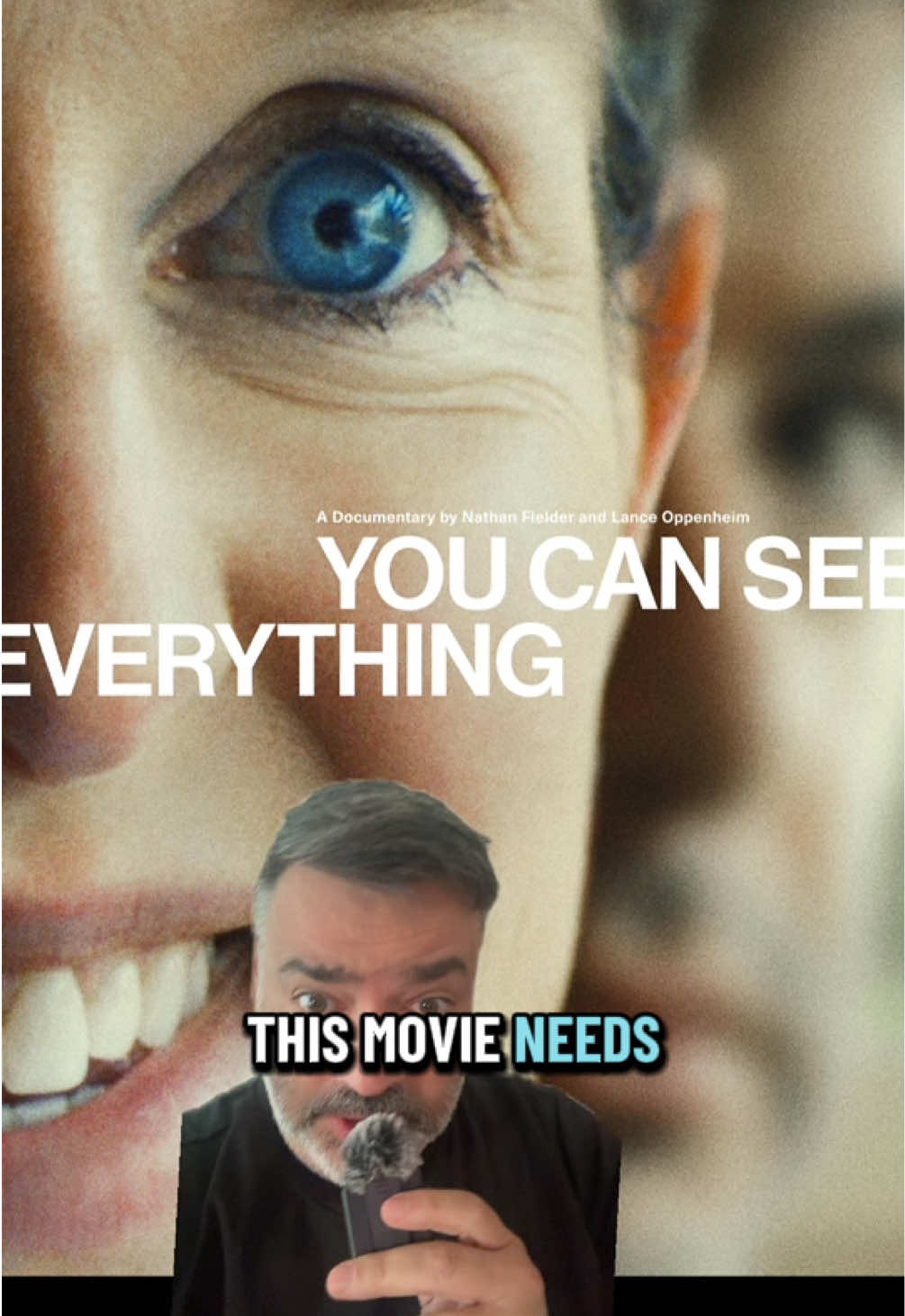 @Jay