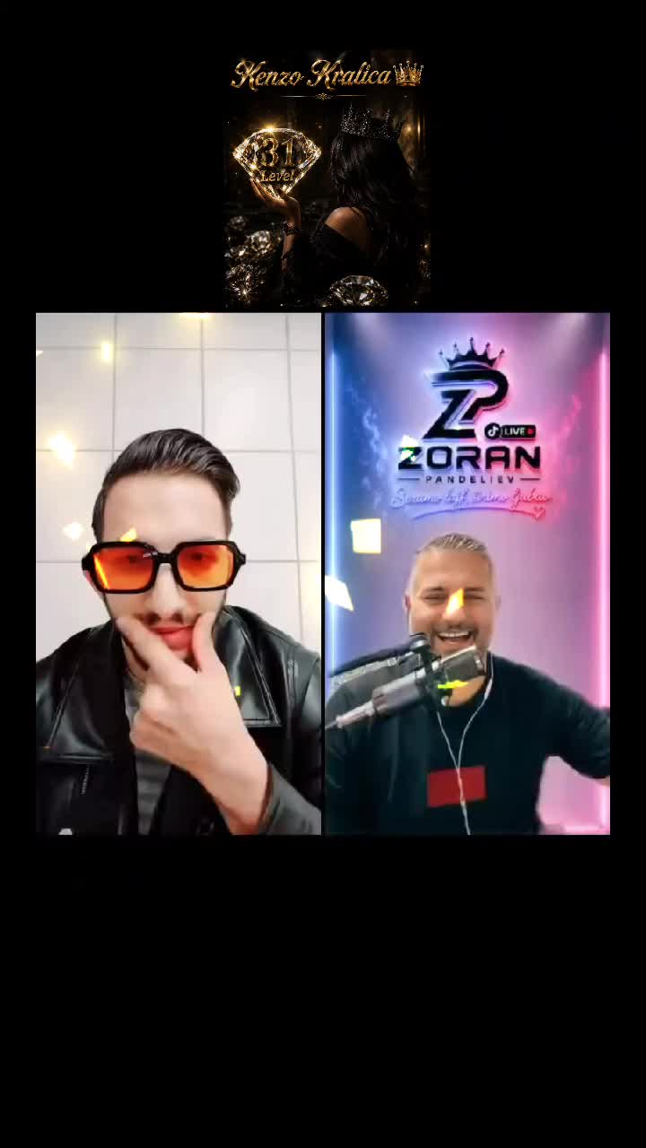 @🔱👑AMAR👑FİRMA👑LEGENDA👑🔱