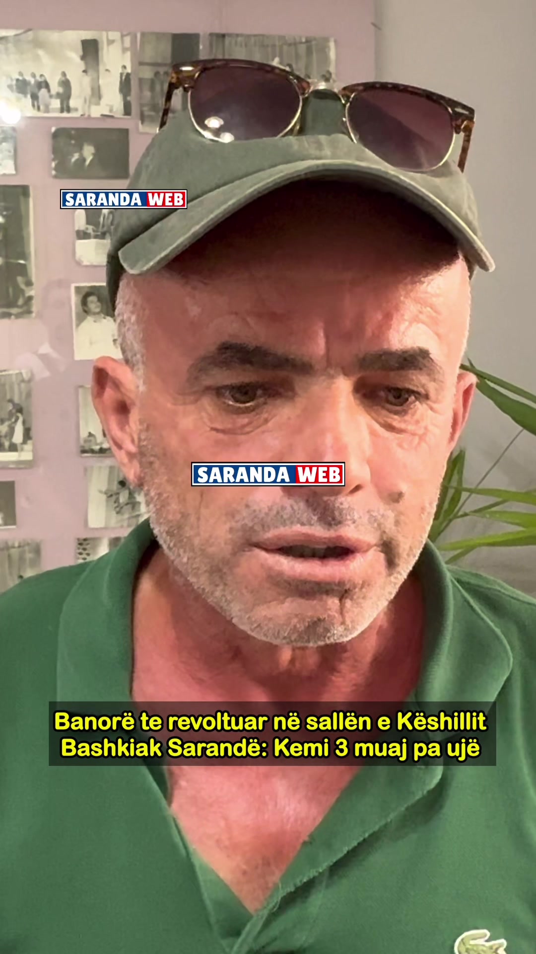@sarandaweb