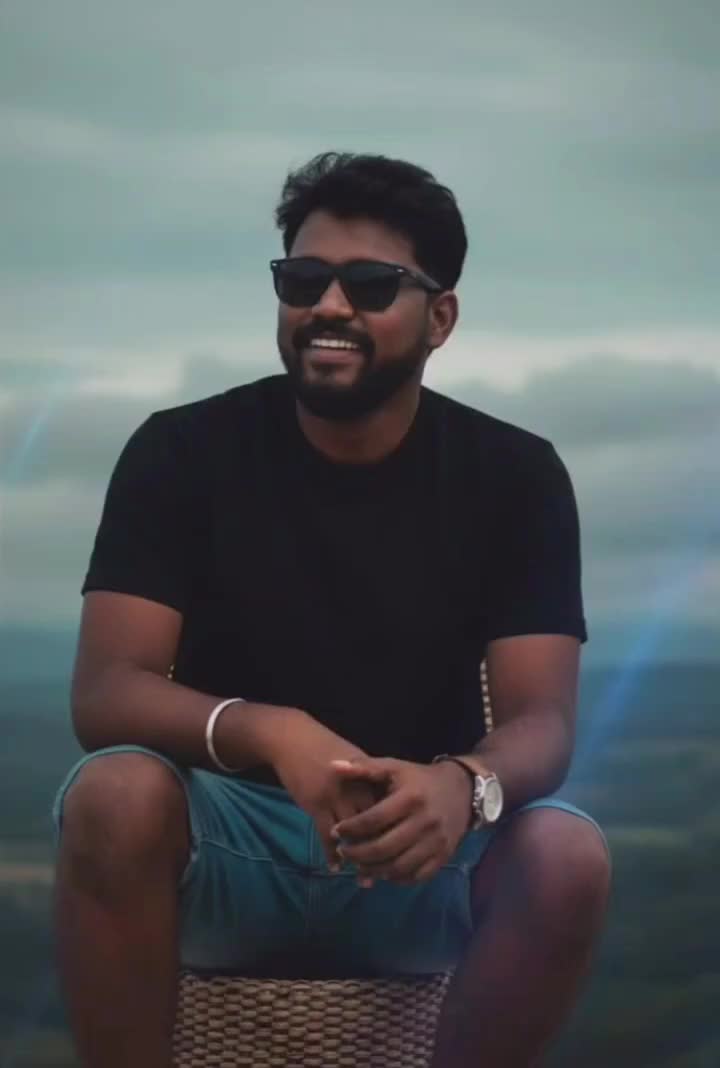 @nandhu🥰