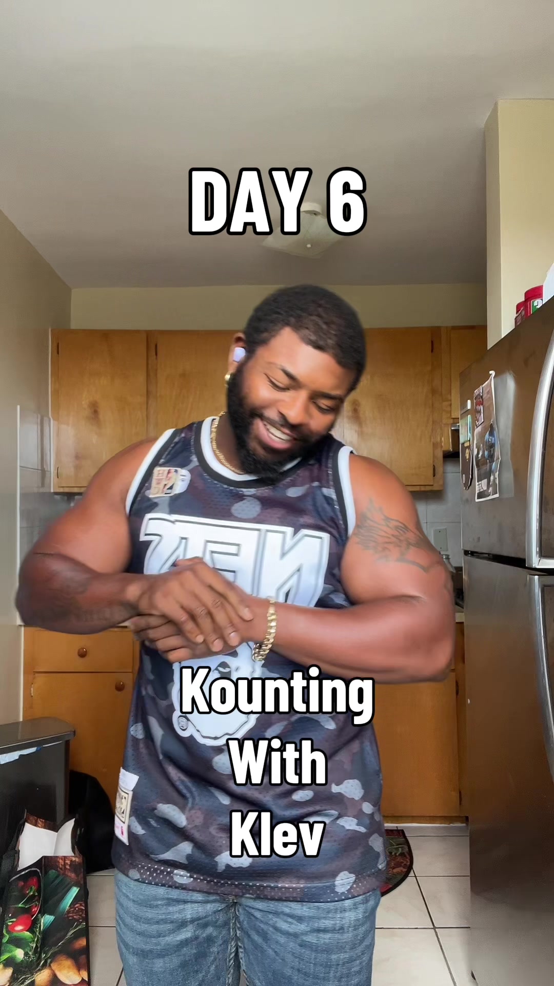 @KlevdoesAnything