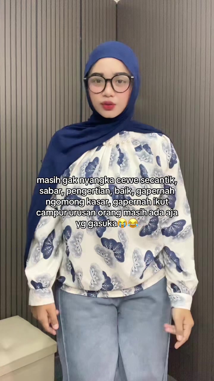 @moodyfries_