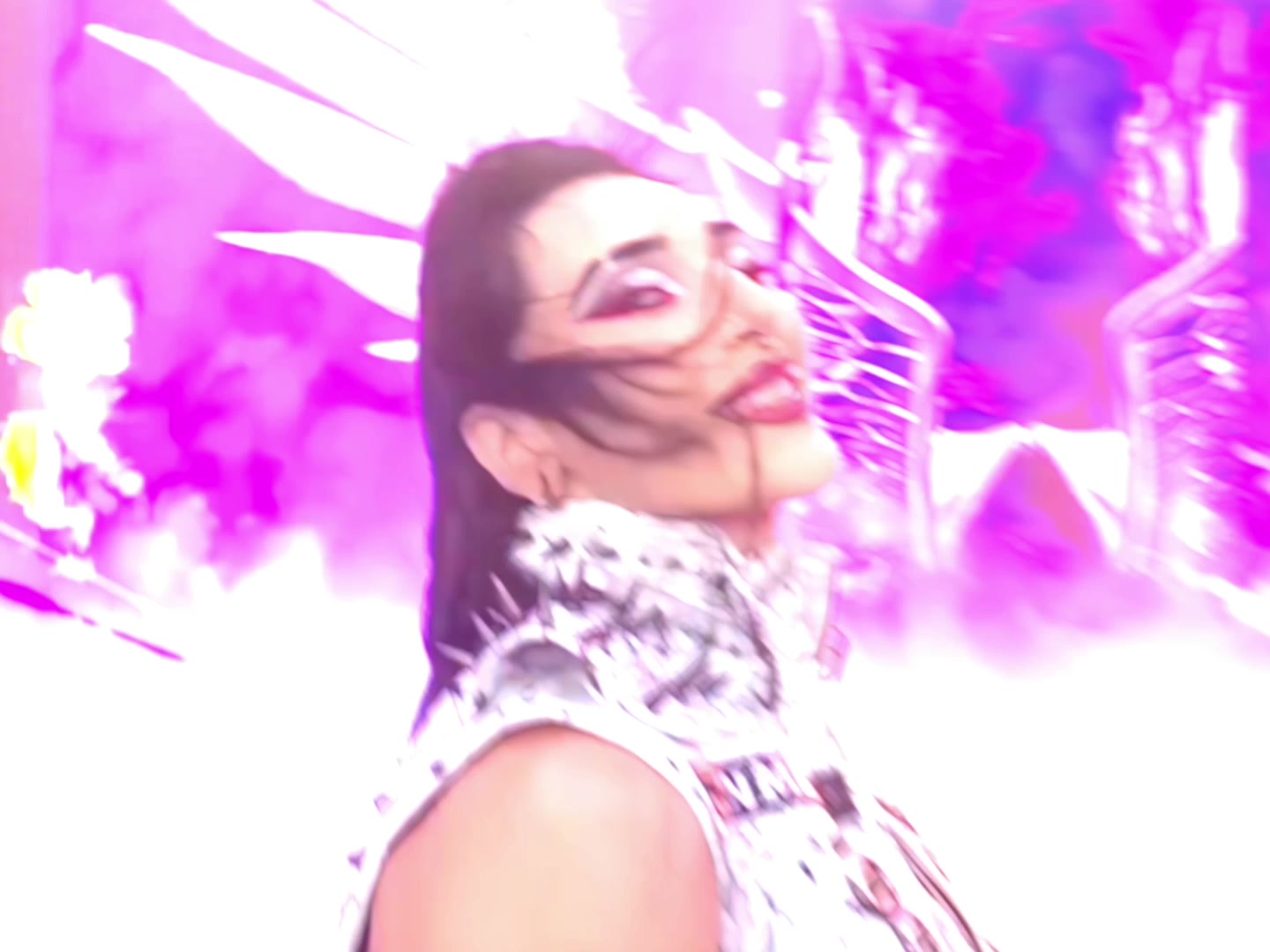 @WNB