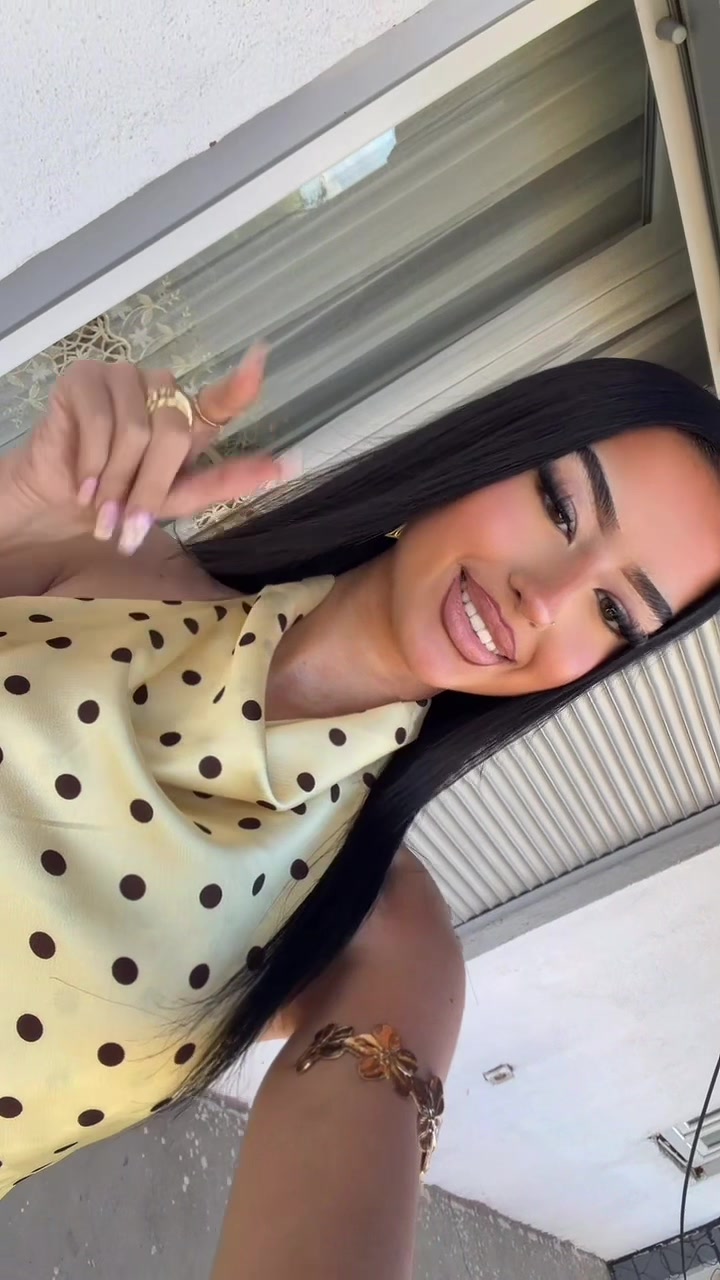 @𝐌 𝐄 𝐋 𝐃 𝐀