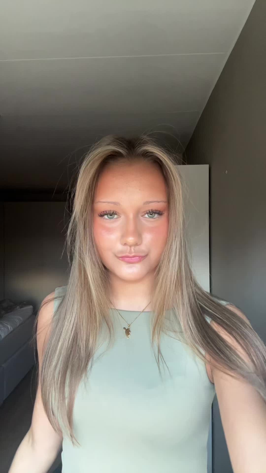 @_Elin.stensson11_