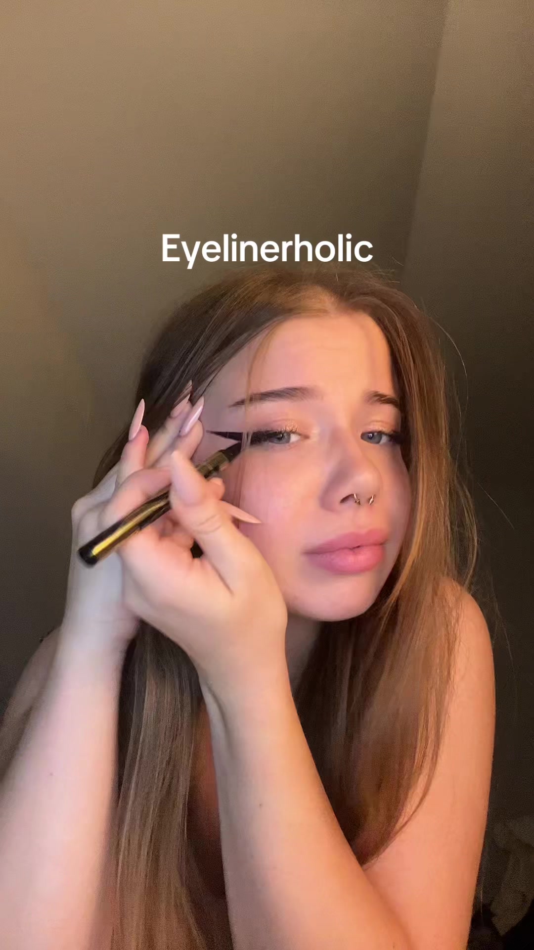 @Martyna444