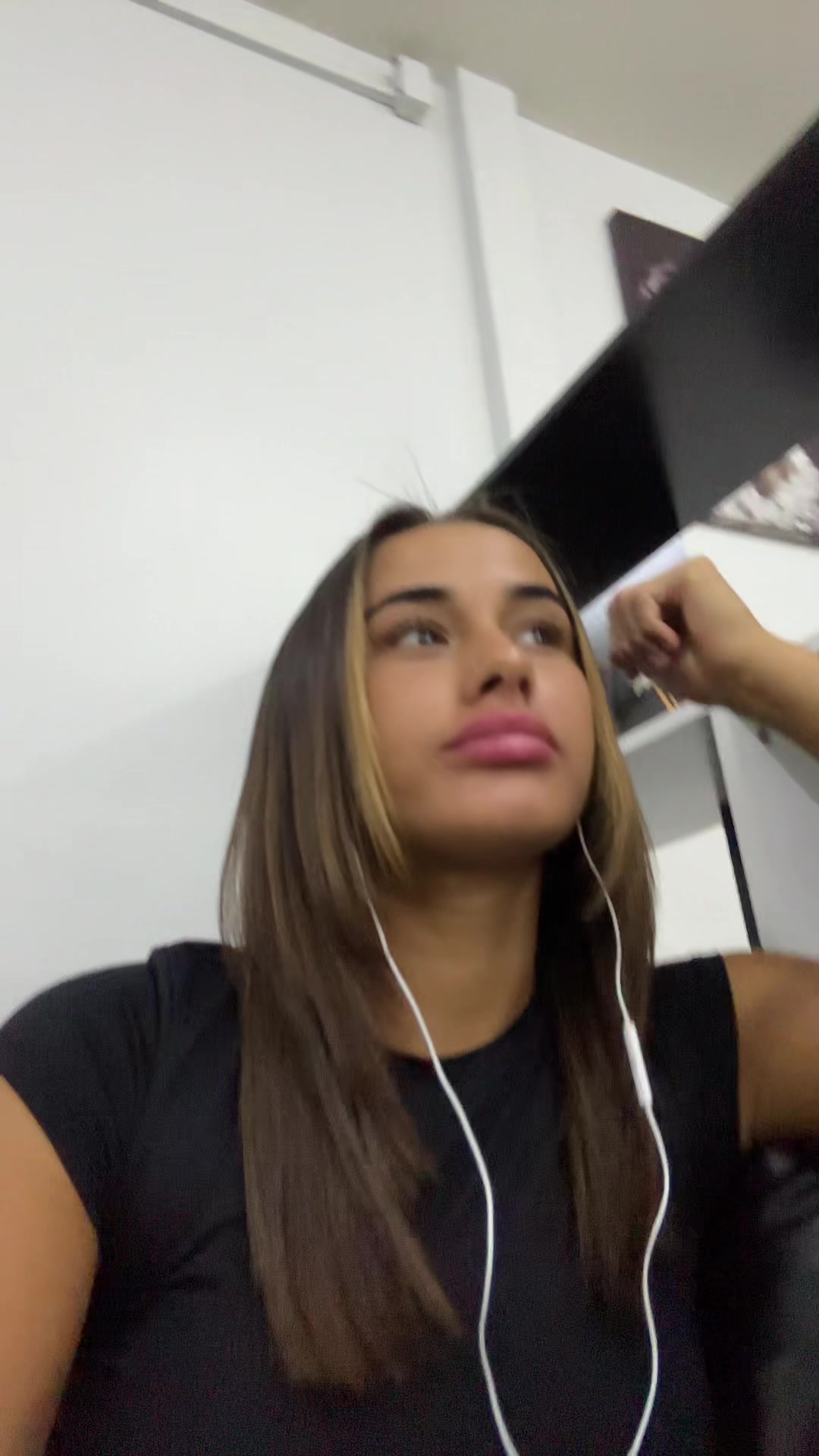 @ellabaandsss