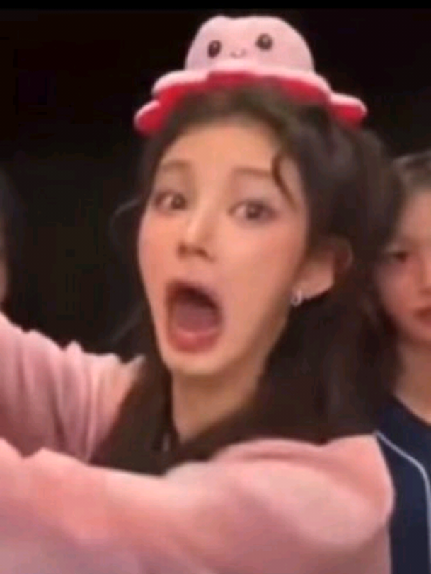 @I love dani.