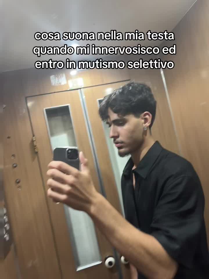 @guidoderosa____