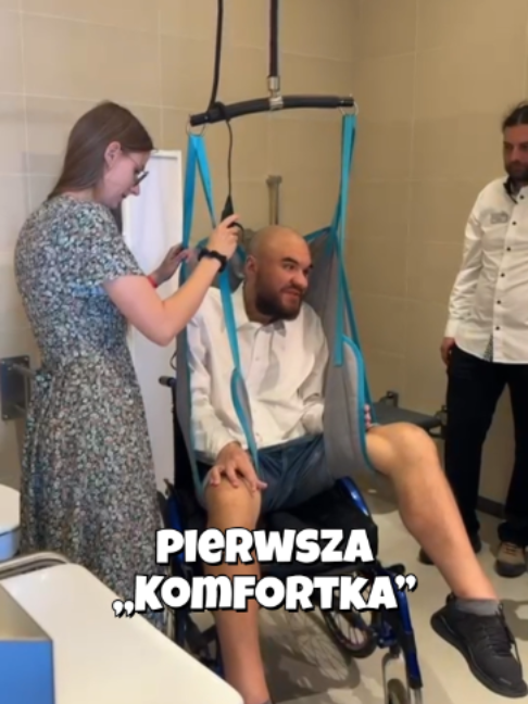 @TVP3 BYDGOSZCZ