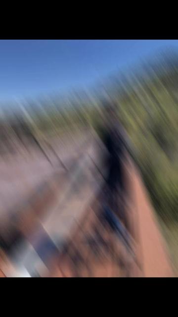 @ Roͥbeͣrͫt_𝘮𝗼c 
