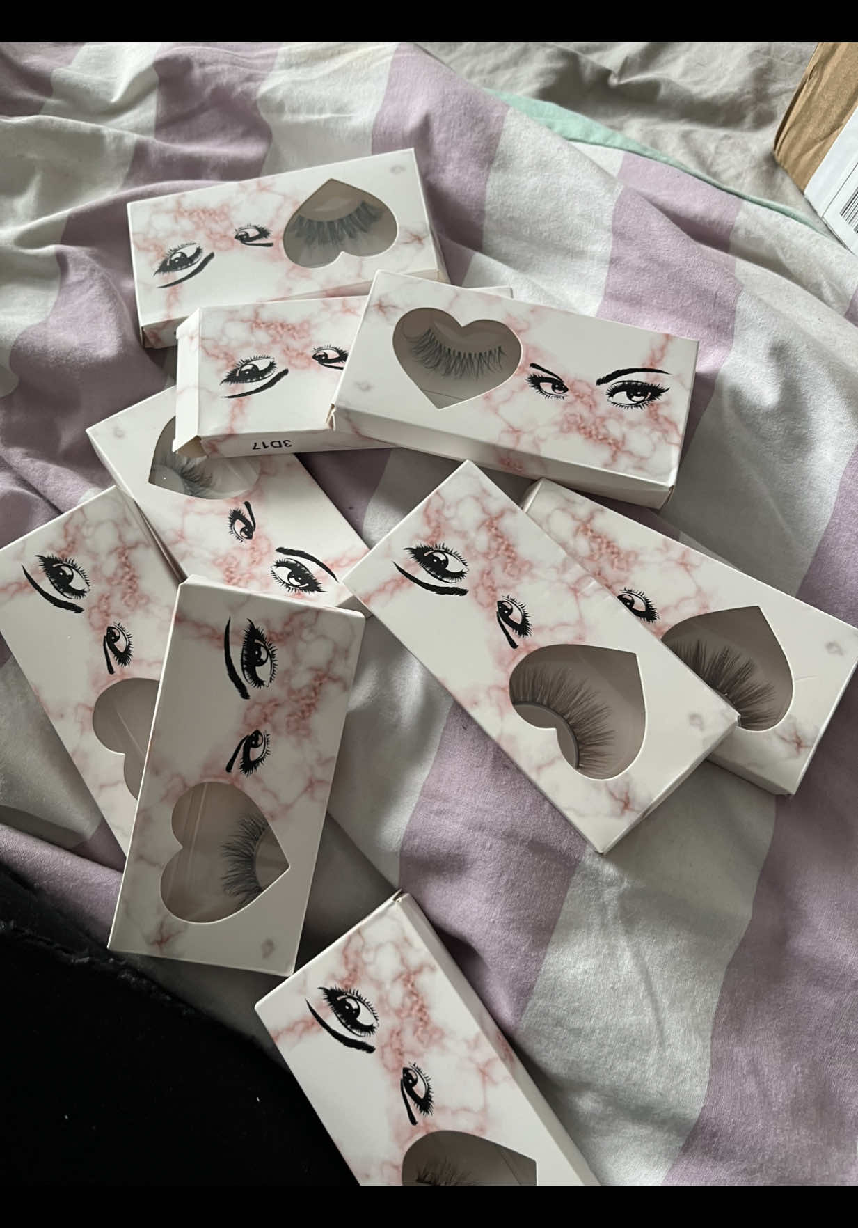 @Jade Lucinda💋