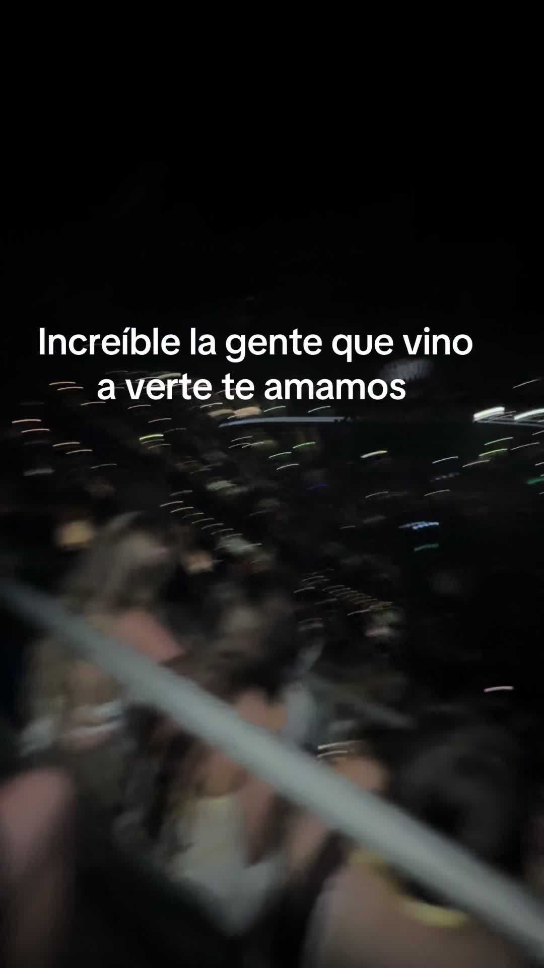 @gldzbbt
