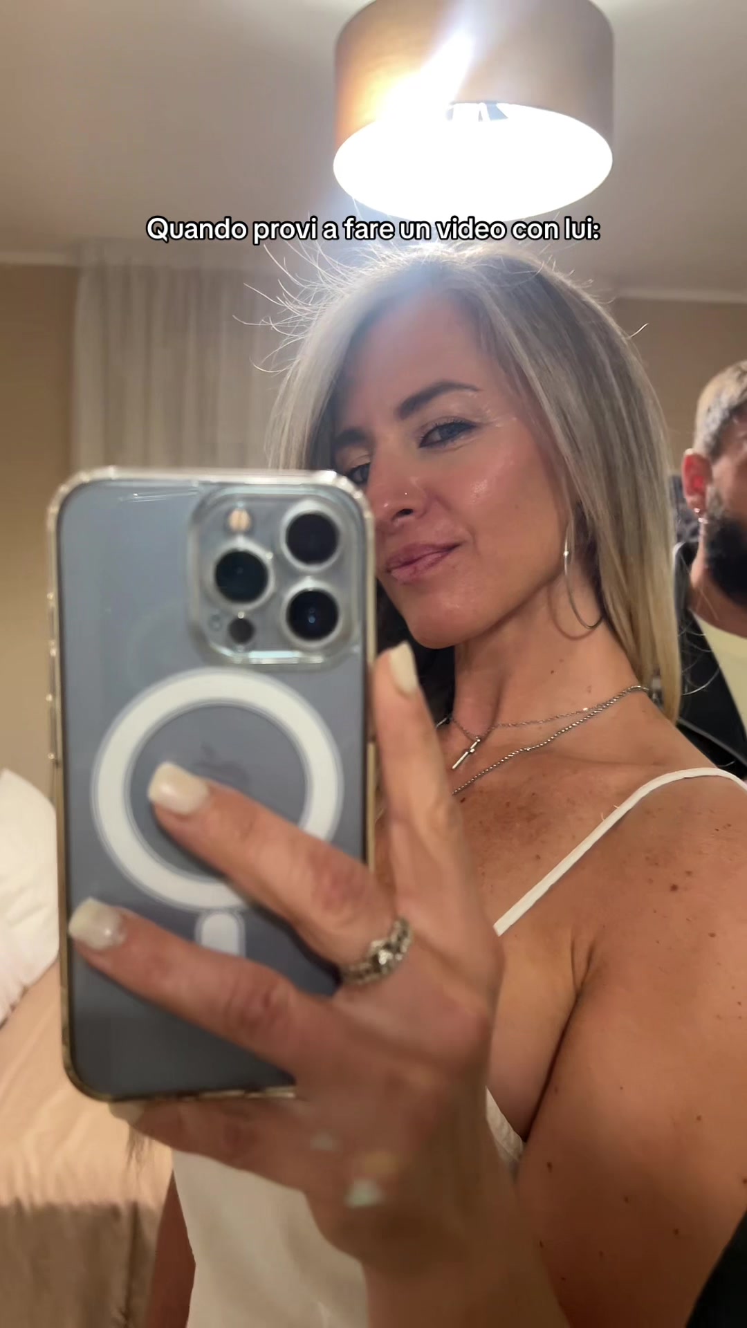 @Rita Espositø