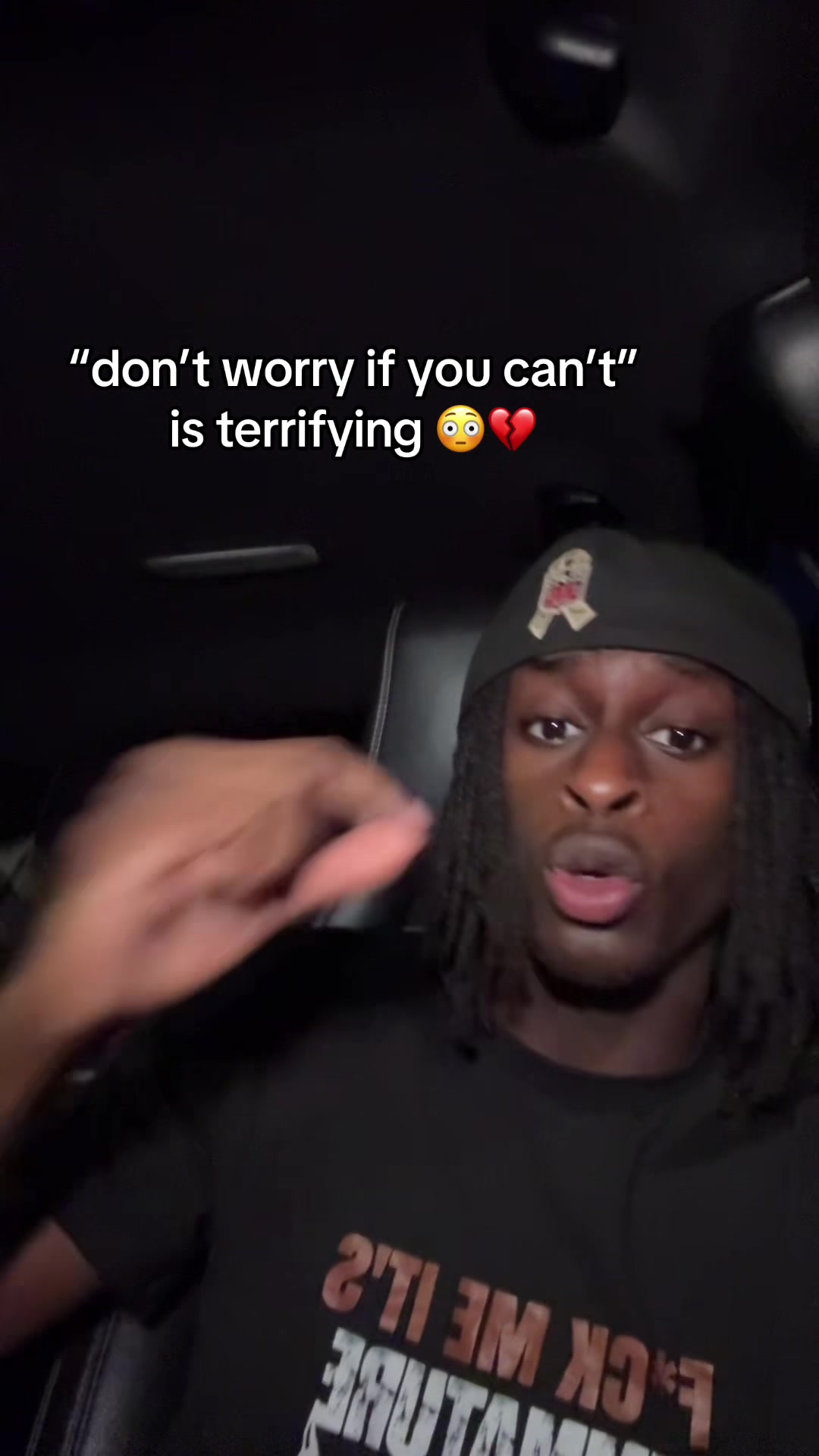 @immaturecharlie