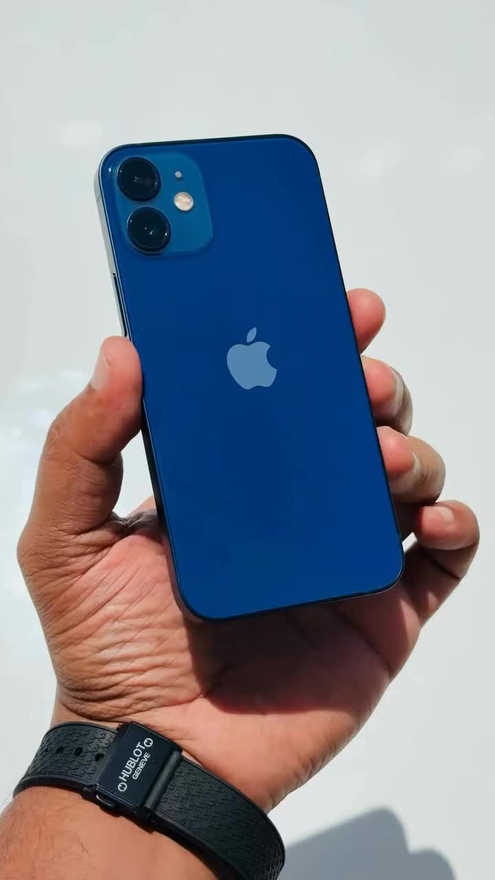 @𝐀𝐩𝐩𝐥𝐞 𝐒𝐭𝐨𝐫𝐞 📱