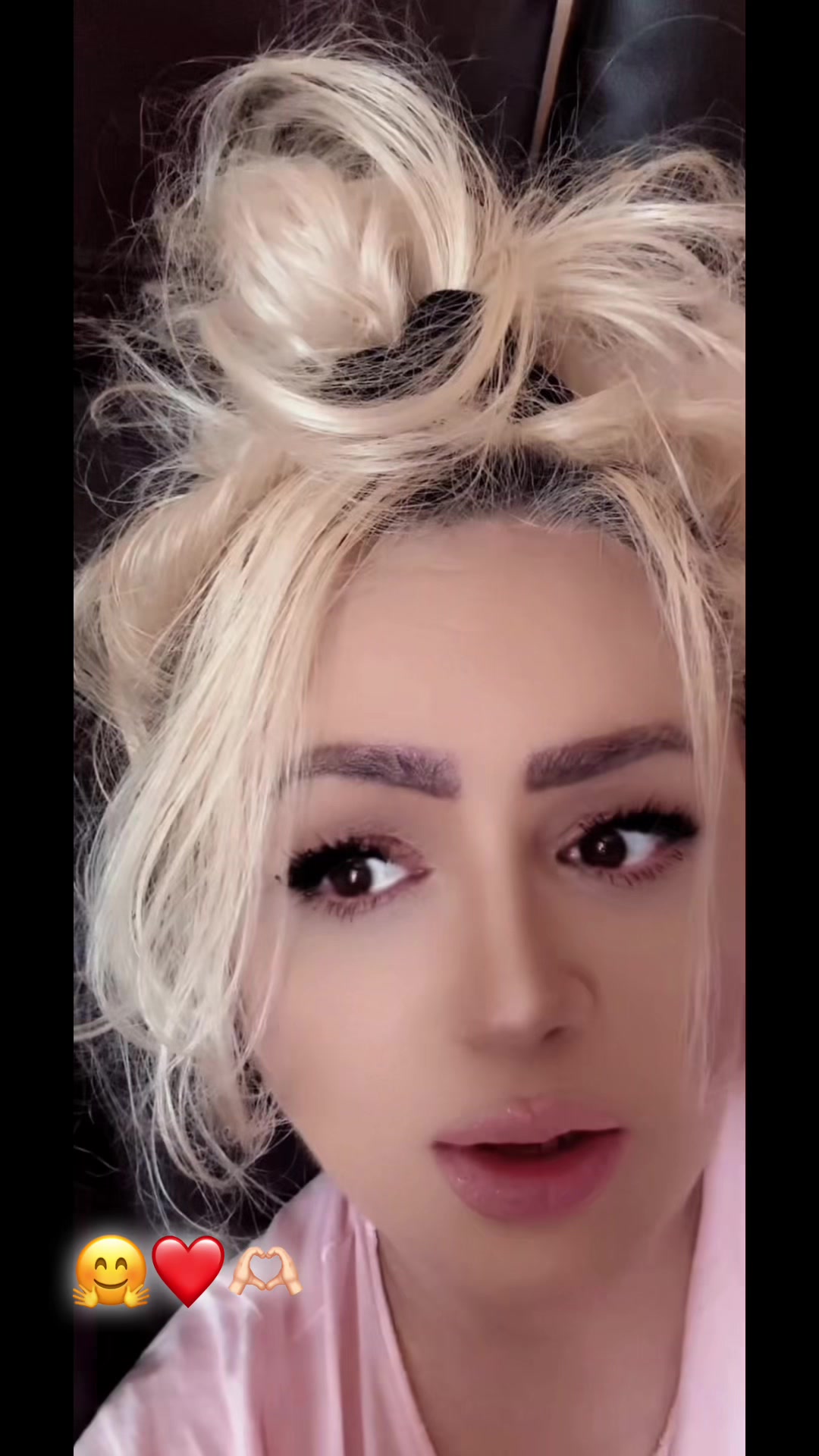 @🎀Kristin🎀Kristin🎀