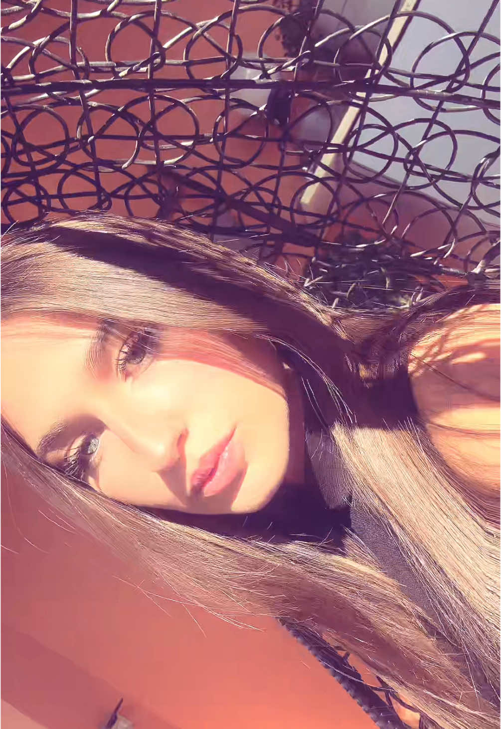 @chiaracapello